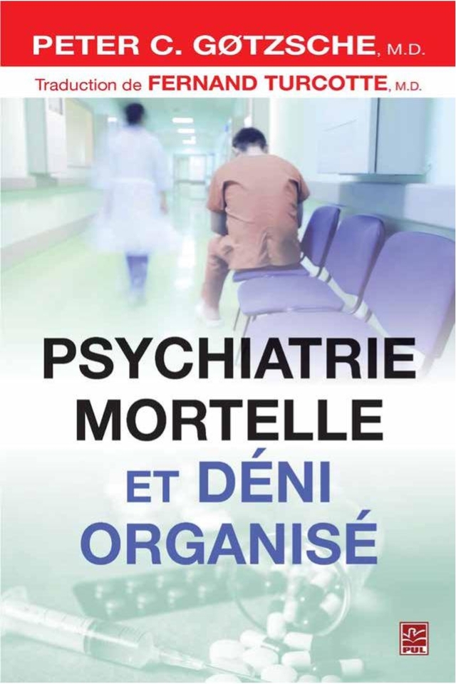 psychiatri​e-mortelle​-et-dc3a9n​i-organisc​3a9-grand-​forma2